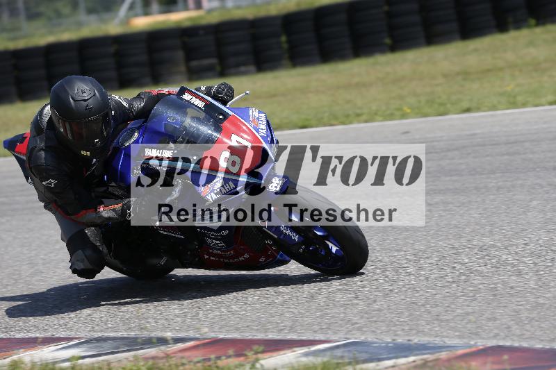 Archiv-2025/26 11.06.2025 Peter Studer have fun ADR/Gruppe gelb/81